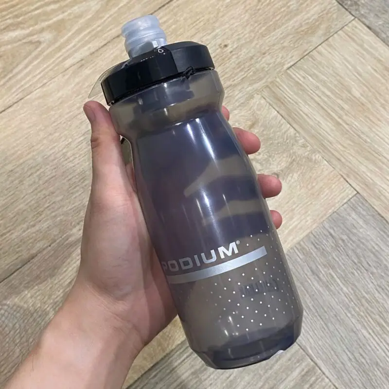 z6717692200894_145691d60912495a8fd98ac1ee704fe7_result