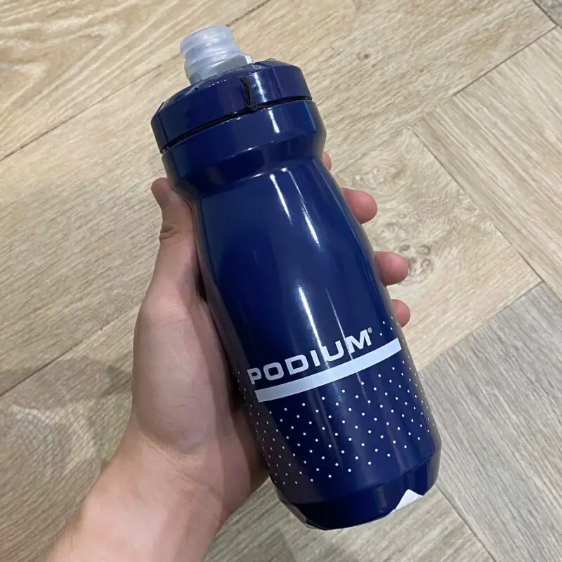 z6717692212198_bf3aca1e9b7311b72864e9338b78b626_result