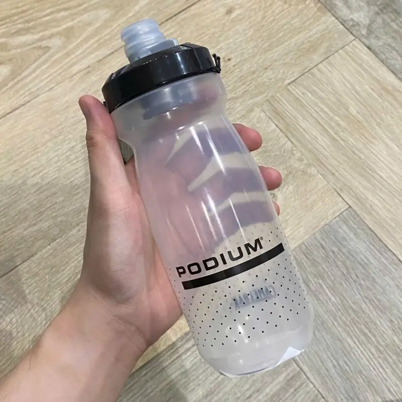 z6717692344696_3049c757136097fa9e0513d2c2a62b6b_result