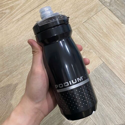 Bình nước Camelbak Podium 21oz – 620ml - YCB - Bình Nước - Túi Nước Bình nước Camelbak Podium 21oz – 620ml - YCB - Bình Nước - Túi Nước 2