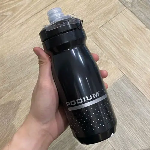 Bình nước Camelbak Podium 21oz – 620ml - YCB -  Bình Nước - Túi Nước 2