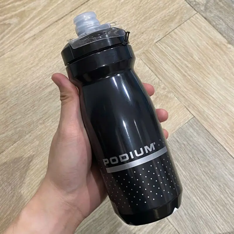 z6717692387071_101a54f1af613ce7e13c4d526c828c78_result