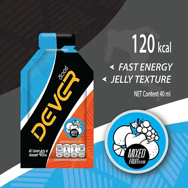 gel_nang_luong_dang_long_dever_energy_gel_40ml (1)