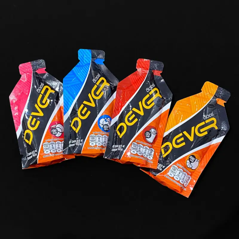 gel_nang_luong_dang_long_dever_energy_gel_40ml-(10)
