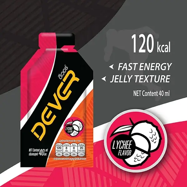 gel_nang_luong_dang_long_dever_energy_gel_40ml (2)
