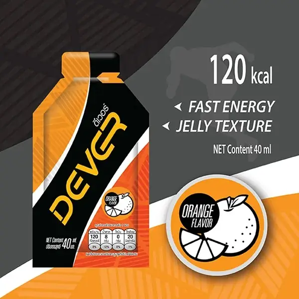 gel_nang_luong_dang_long_dever_energy_gel_40ml (3)