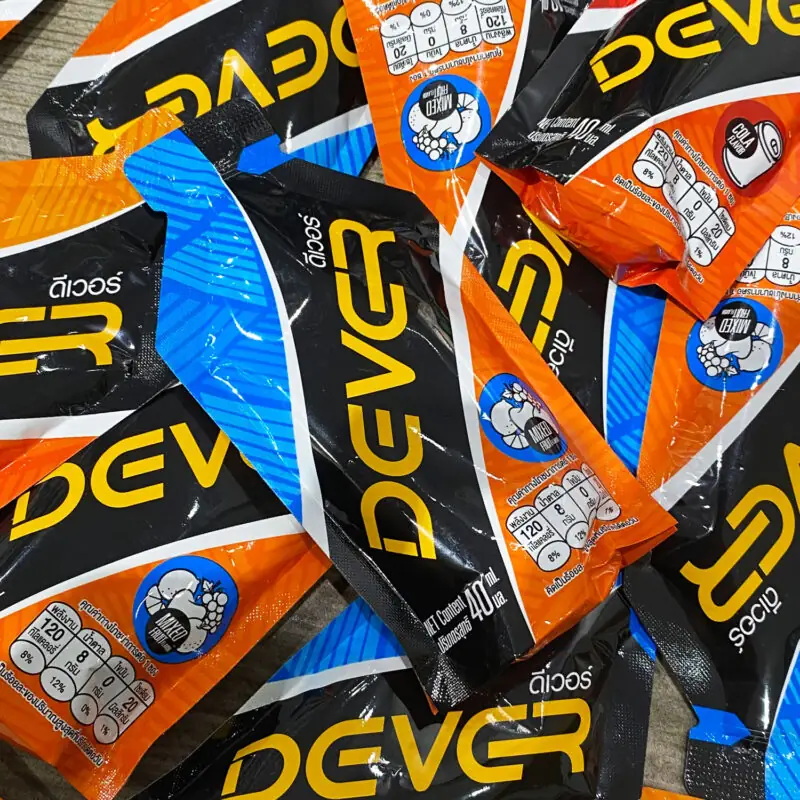 gel_nang_luong_dang_long_dever_energy_gel_40ml-(5)