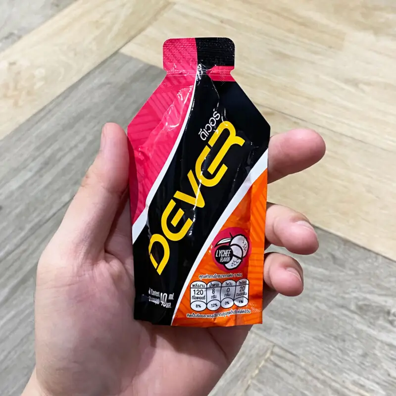 gel_nang_luong_dang_long_dever_energy_gel_40ml-(6)