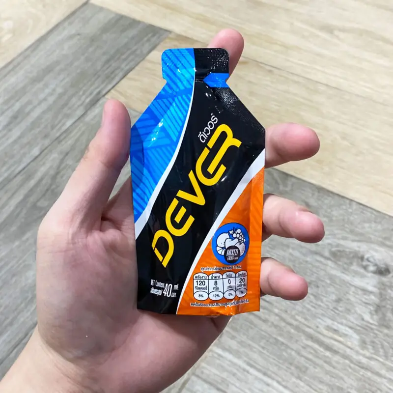 gel_nang_luong_dang_long_dever_energy_gel_40ml-(7)