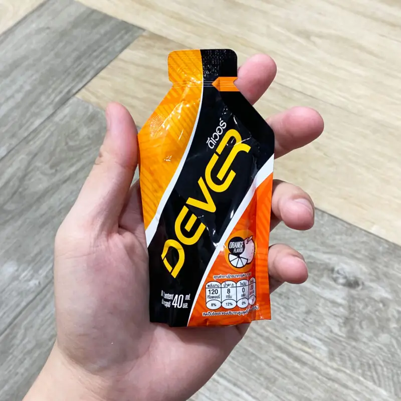 gel_nang_luong_dang_long_dever_energy_gel_40ml-(8)