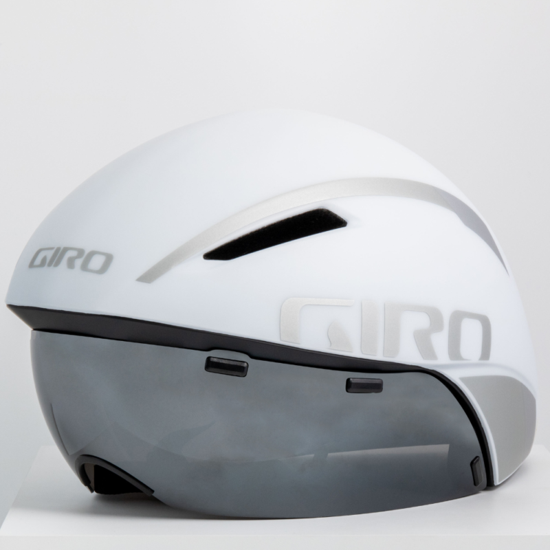 giro_aerohead_mips_white (1)