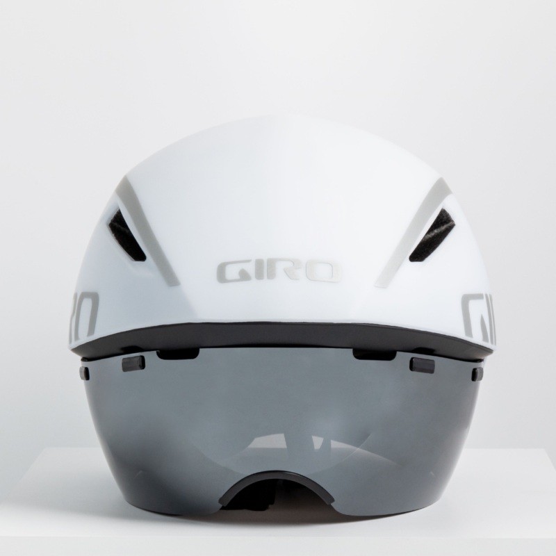 giro_aerohead_mips_white (3)