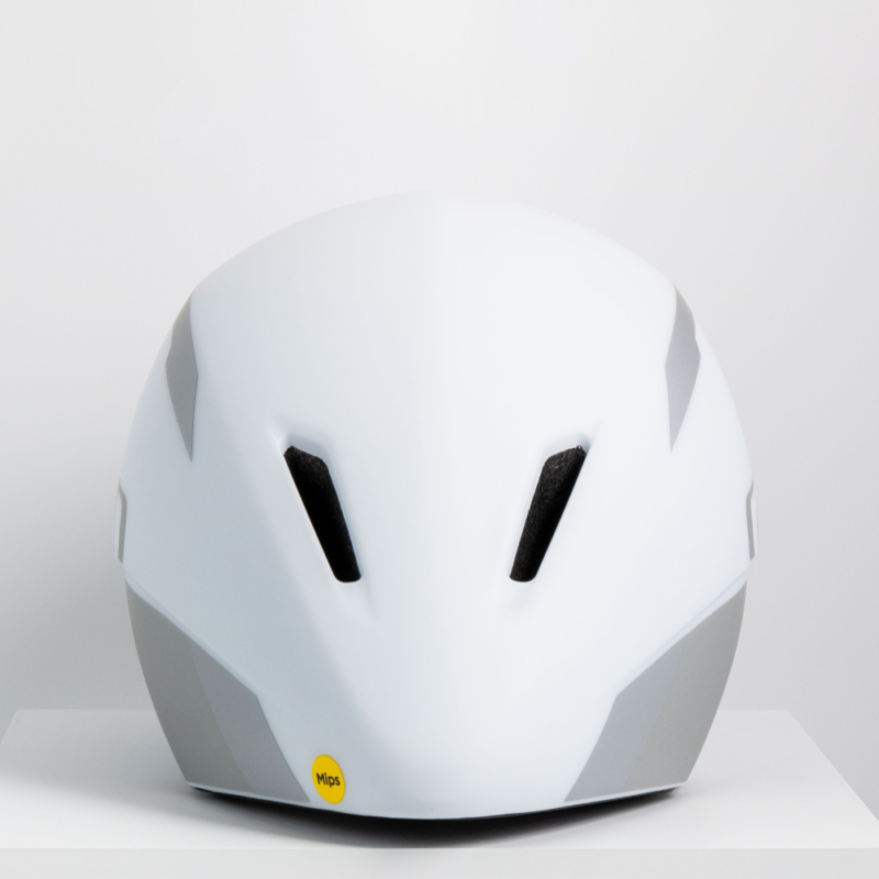 giro_aerohead_mips_white (4)