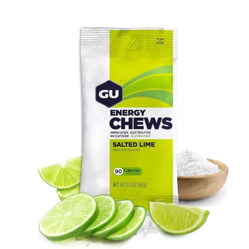 keo_deo_nang_luong_gu_energy_chews_90g_salted_lime (1)