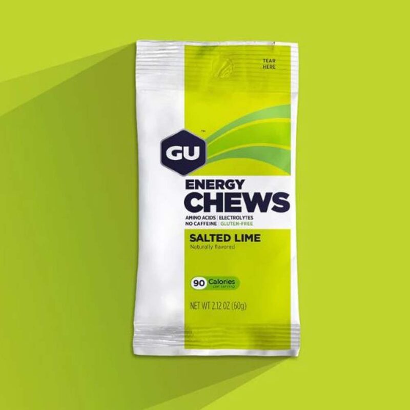 keo_deo_nang_luong_gu_energy_chews_90g_salted_lime (1)