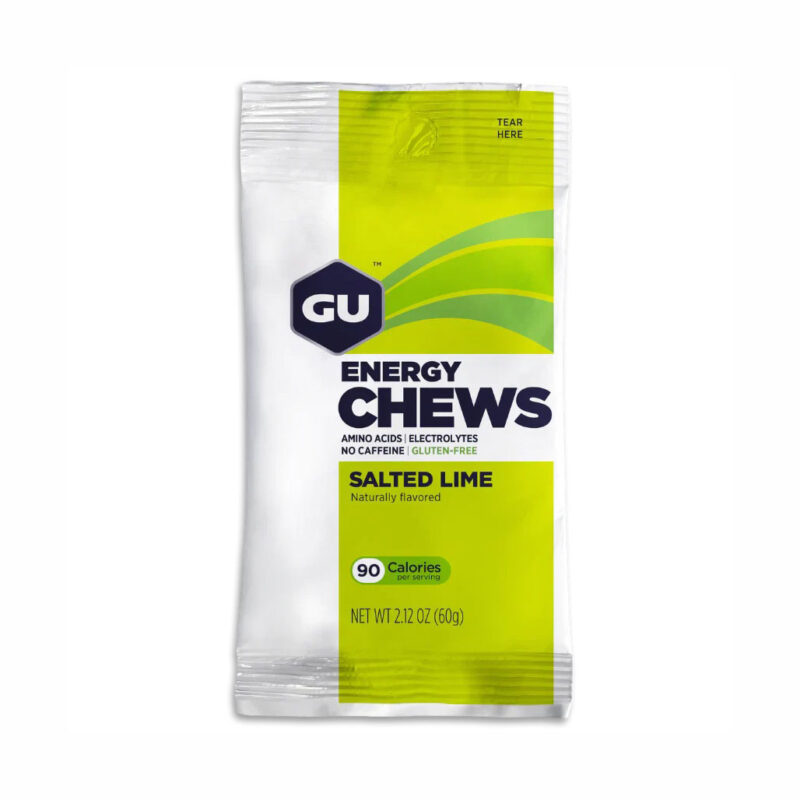 keo_deo_nang_luong_gu_energy_chews_90g_salted_lime (2)