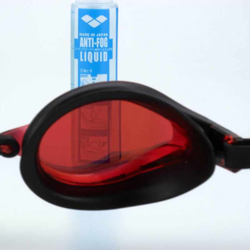 Arena Q-CHAKU2 Mirror Lens-RWLD (1)