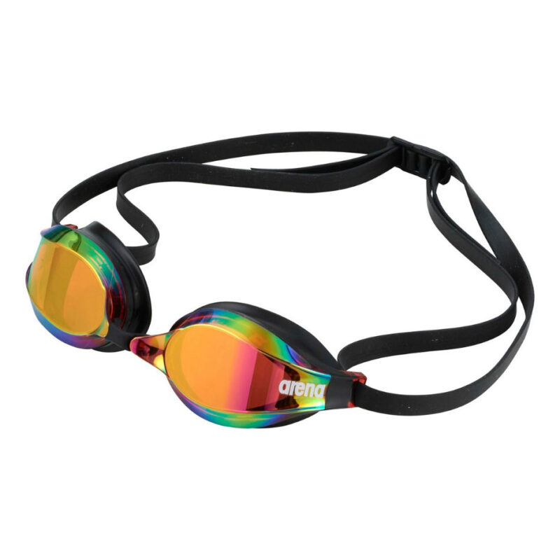 Arena Q-CHAKU2 Mirror Lens-RWLD (2)