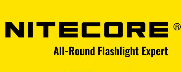 NITECORE