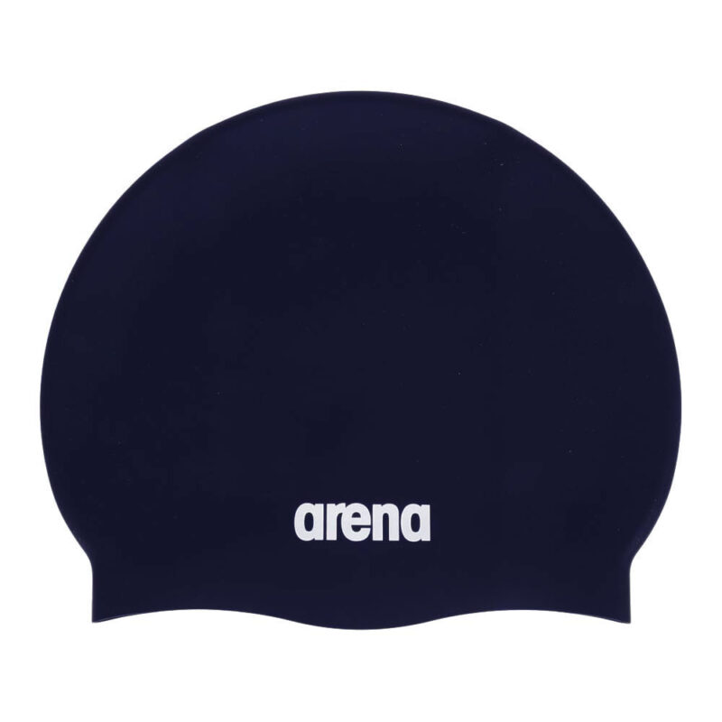 arena_unisex_cap_arn_3426-(14)