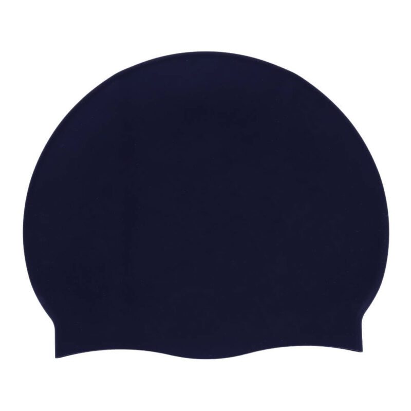 arena_unisex_cap_arn_3426-(15)