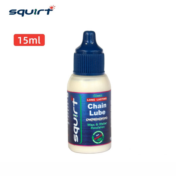 chain_lube_15ml (2)