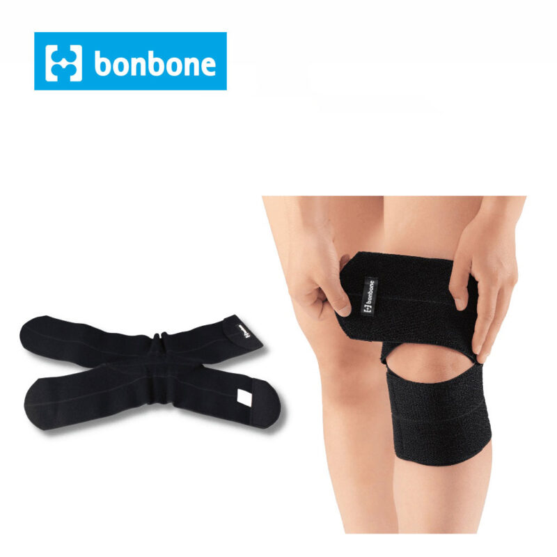 dai_co_dinh_dau_goi_bonbone_free_knee_supporter_ki-(1)