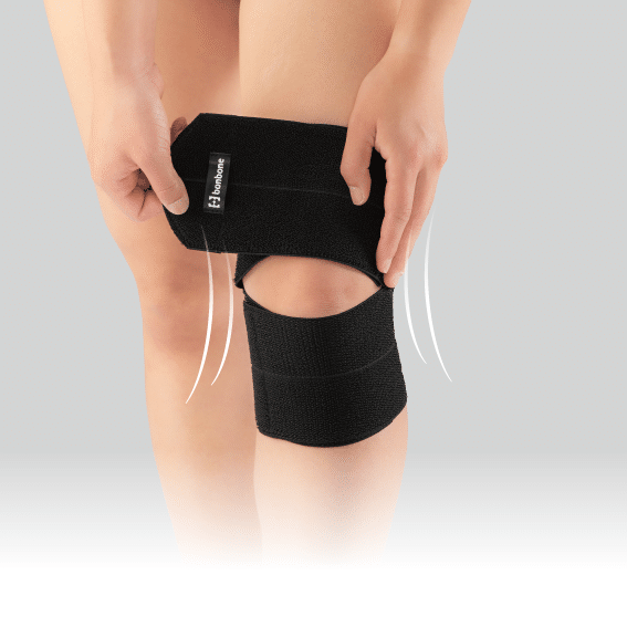 dai_co_dinh_dau_goi_bonbone_free_knee_supporter_ki (1)