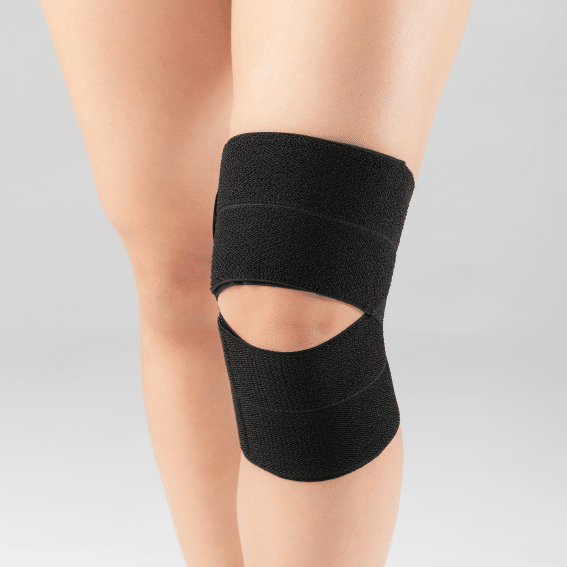dai_co_dinh_dau_goi_bonbone_free_knee_supporter_ki (2)
