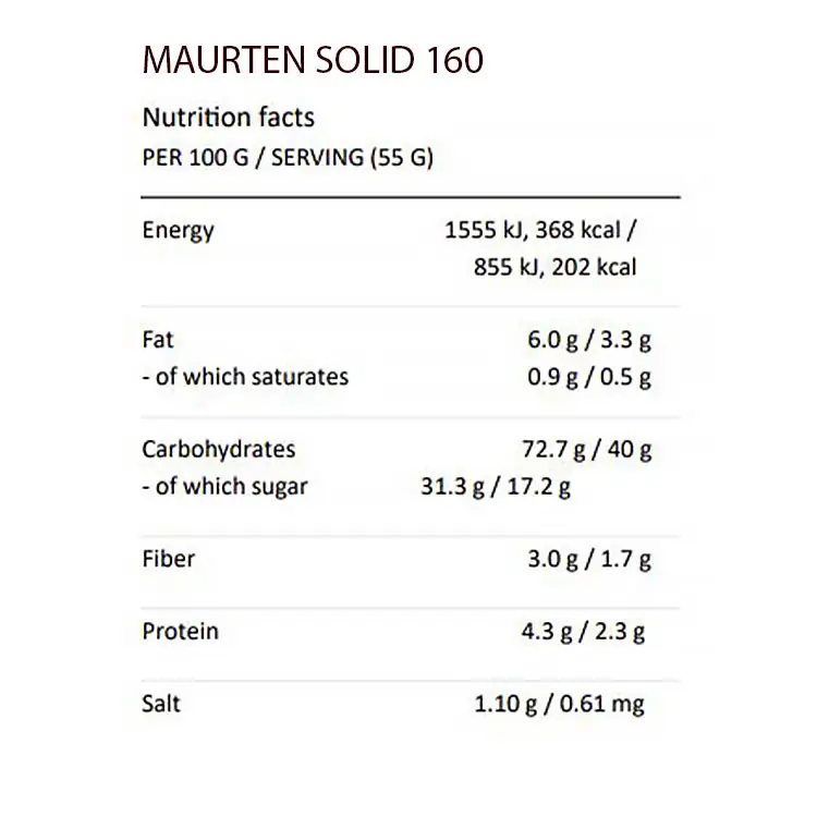 maurten_solid_bar_160-6