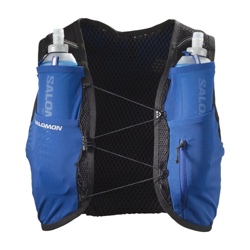 salomon_active_skin_8 (10)