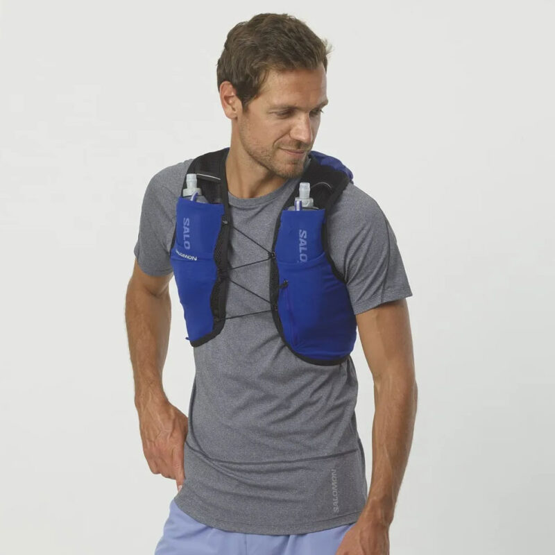 salomon_active_skin_8 (4)