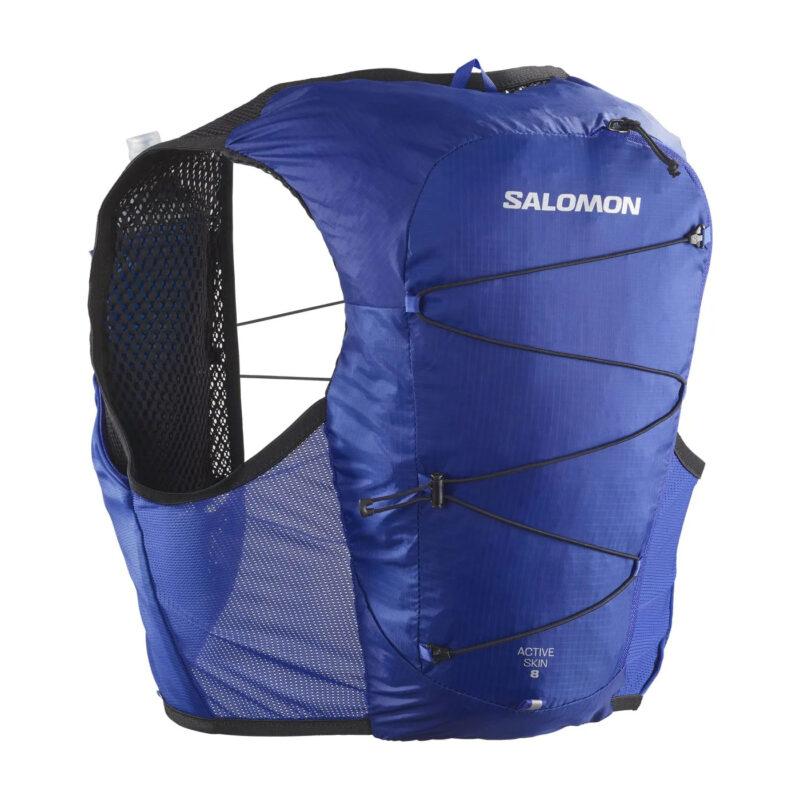 salomon_active_skin_8 (6)