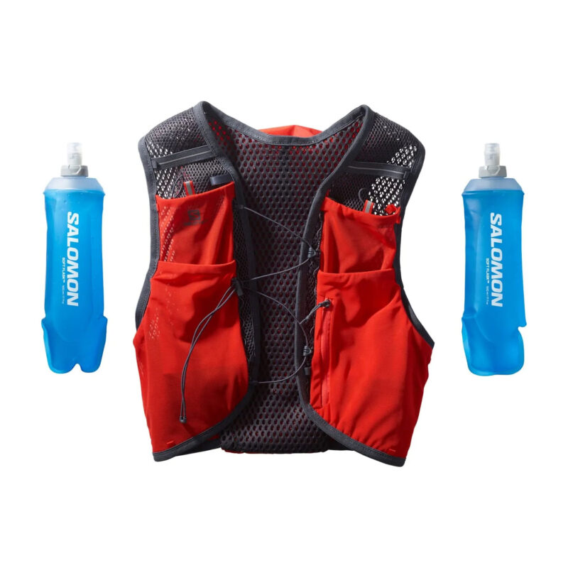 salomon_active_skin_8 (9)