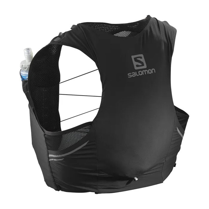 vest_chay_trail_salomon_sense_pro_5_black-1