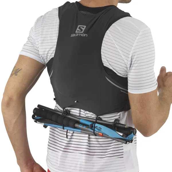 vest_chay_trail_salomon_sense_pro_5_black-10