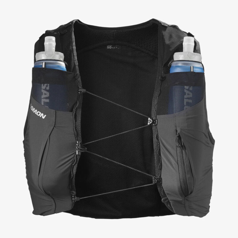 vest_chay_trail_salomon_sense_pro_5_black-2