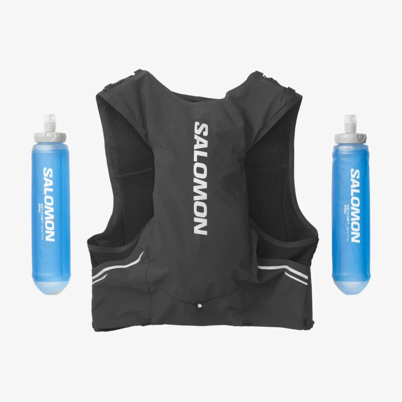 vest_chay_trail_salomon_sense_pro_5_black (3)