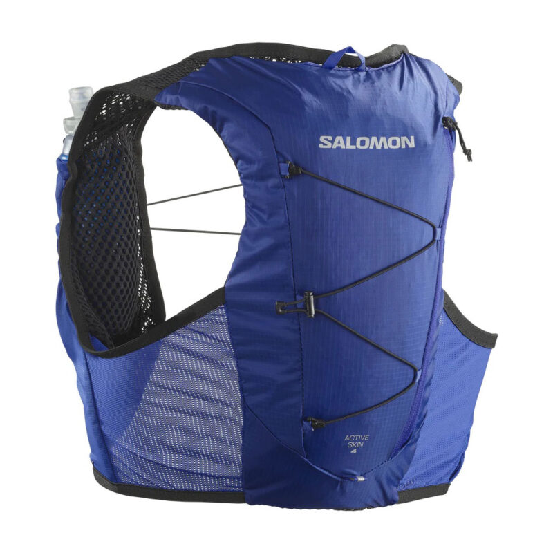 vest_nuoc_chay_trai_salomon_active_skin_4_surf_the_web_black-1