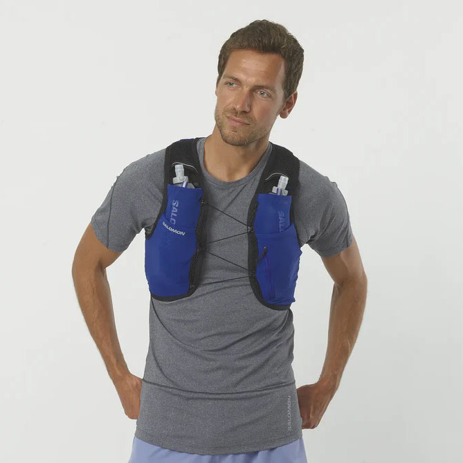 vest_nuoc_chay_trai_salomon_active_skin_4_surf_the_web_black-2
