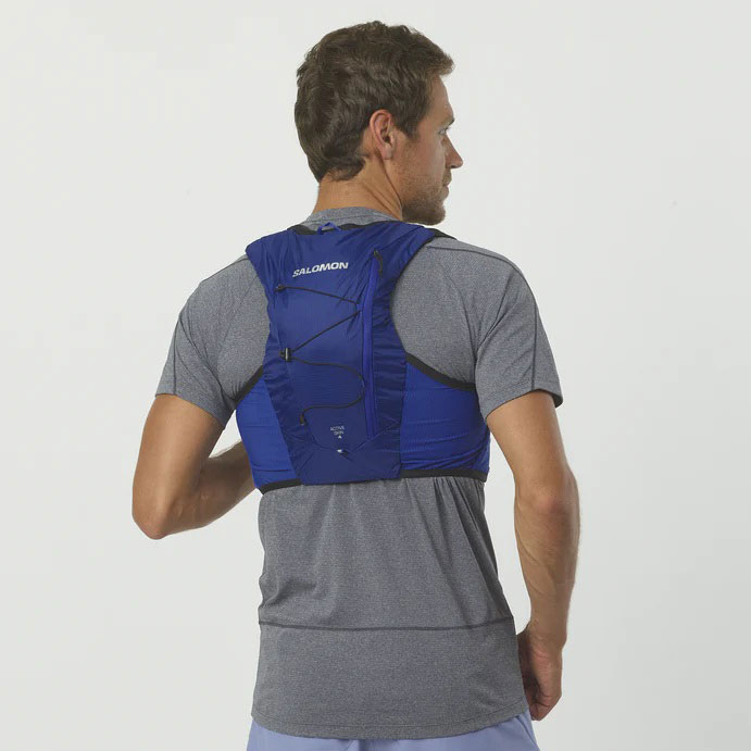 vest_nuoc_chay_trai_salomon_active_skin_4_surf_the_web_black-3