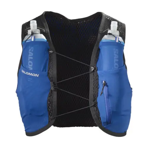 vest_nuoc_chay_trai_salomon_active_skin_4_surf_the_web_black-4
