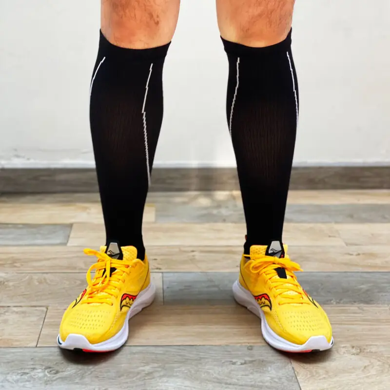 bo_ong_chan_calf_sleeves_compression_ls07-2