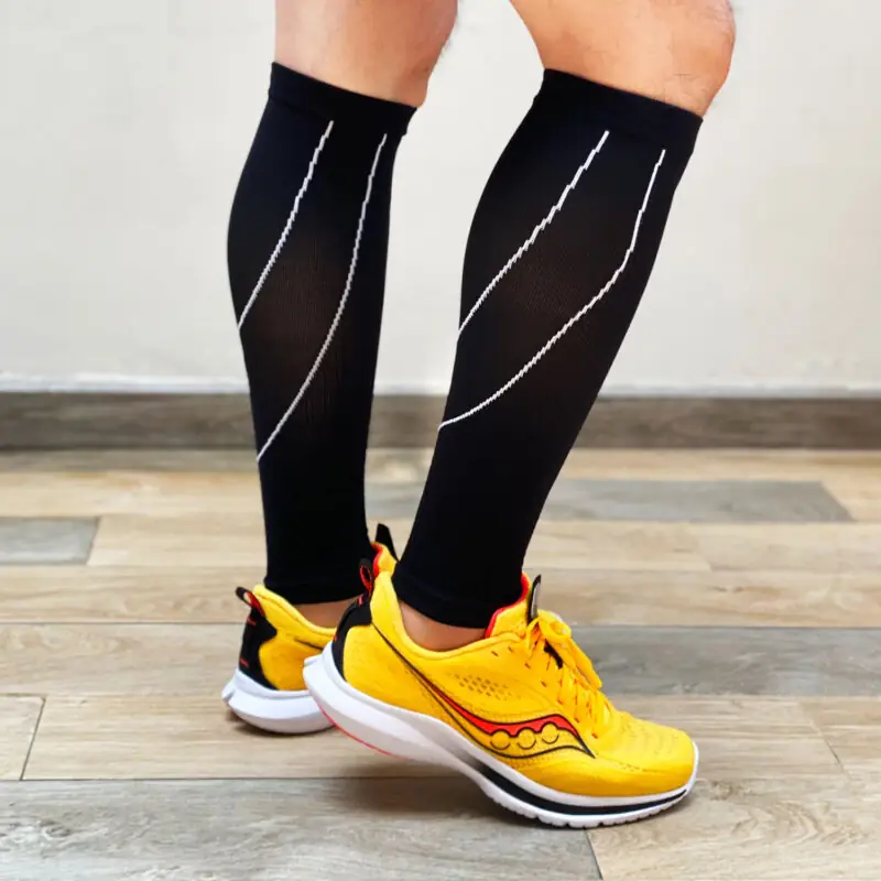 bo_ong_chan_calf_sleeves_compression_ls07 (3)