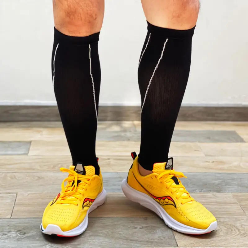 bo_ong_chan_calf_sleeves_compression_ls07-4