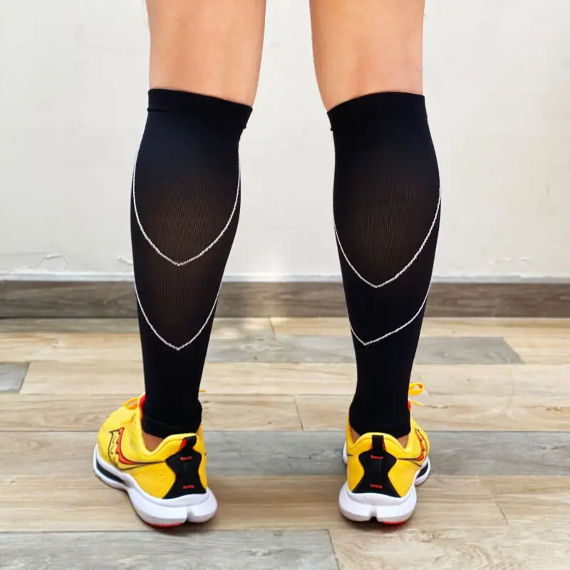 bo_ong_chan_calf_sleeves_compression_ls07-5