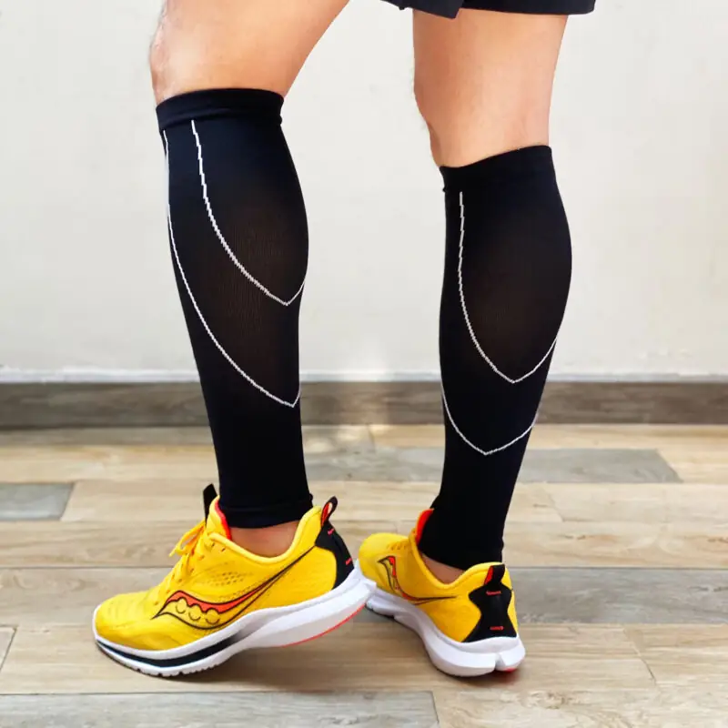 bo_ong_chan_calf_sleeves_compression_ls07-6