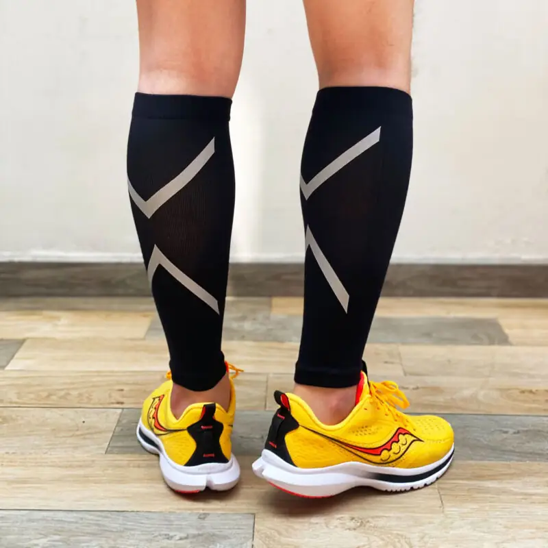 bo_ong_chan_calf_sleeves_compression_ls08 (7)