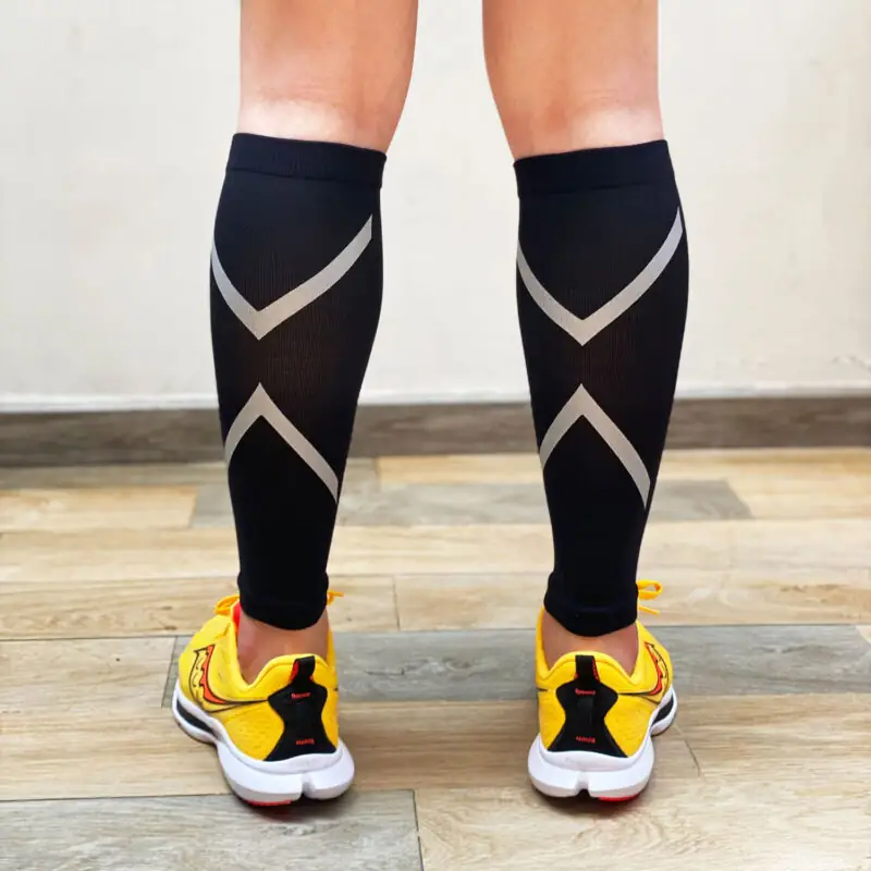 bo_ong_chan_calf_sleeves_compression_ls08 (8)