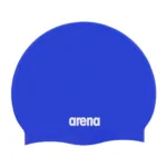 non boi silicone arena arn 3426 1 YCB Homepage - YCB.vn